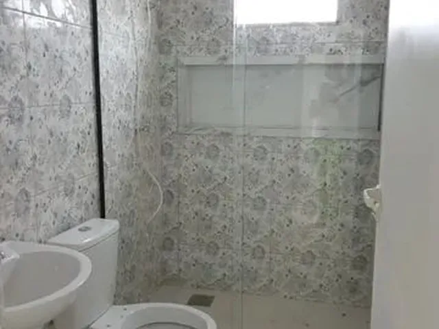 Imagem 7: Kitnet 30 M2 na Qe 38 Guará II