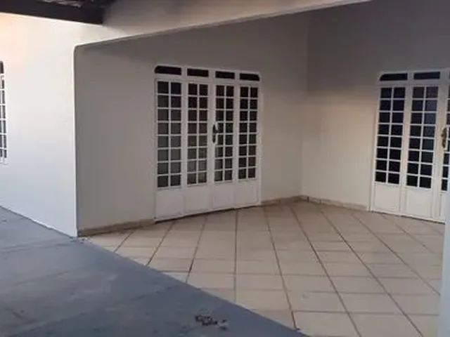 Imagem 13: Casa Grande, 4 Suítes no Caranã