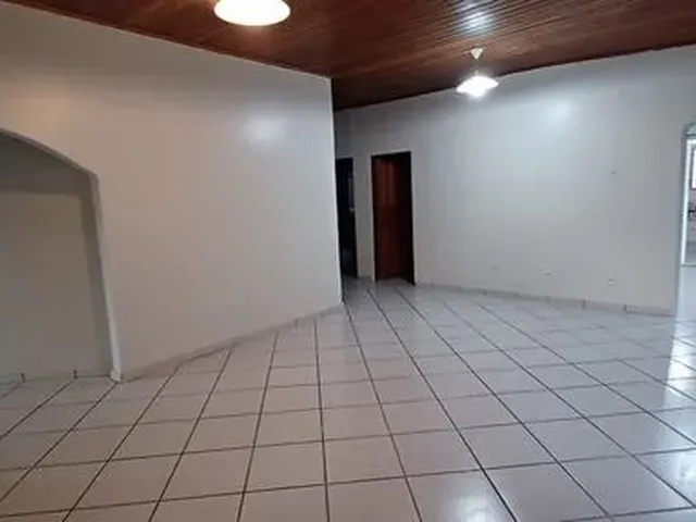 Imagem 2: Casa Grande, 4 Suítes no Caranã