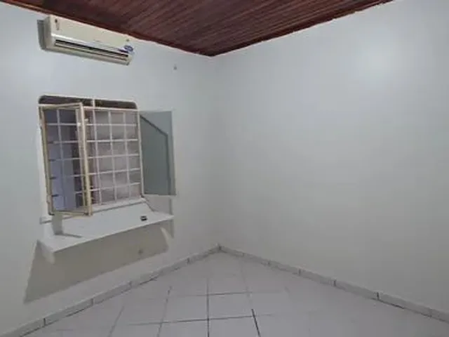 Imagem 14: Casa Grande, 4 Suítes no Caranã