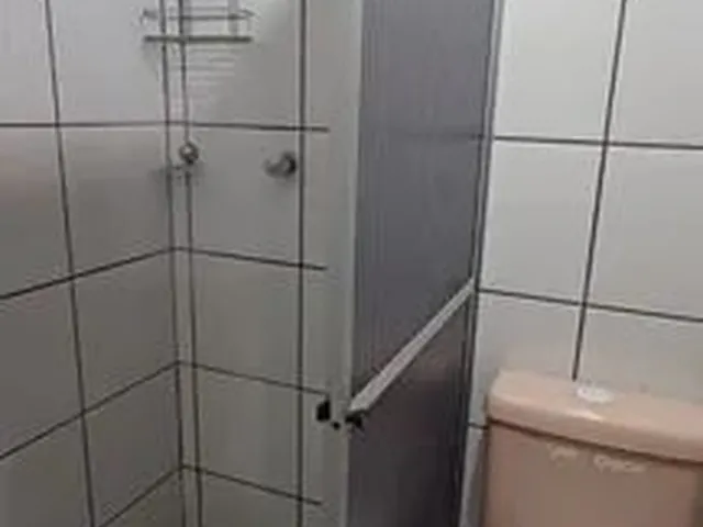 Imagem 3: Casa Grande, 4 Suítes no Caranã