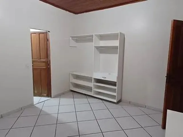 Imagem 7: Casa Grande, 4 Suítes no Caranã
