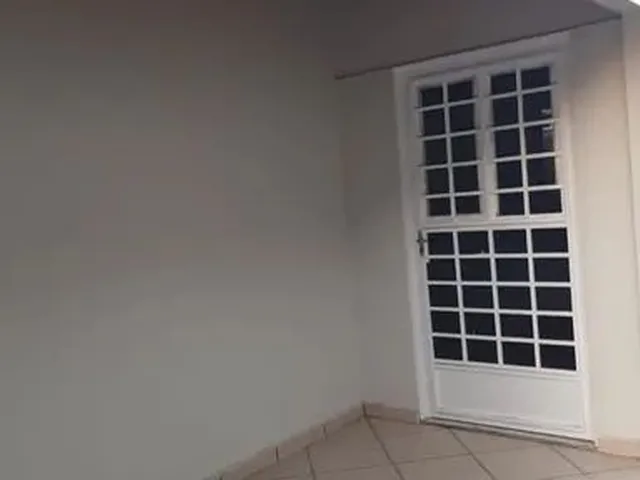Imagem 6: Casa Grande, 4 Suítes no Caranã