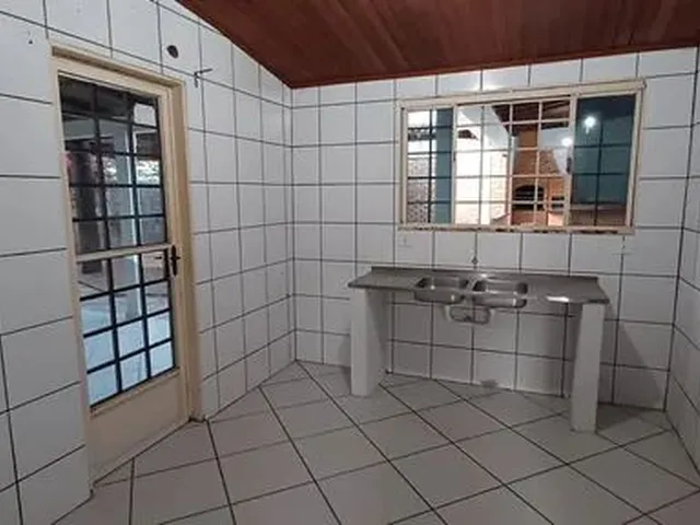 Imagem 15: Casa Grande, 4 Suítes no Caranã