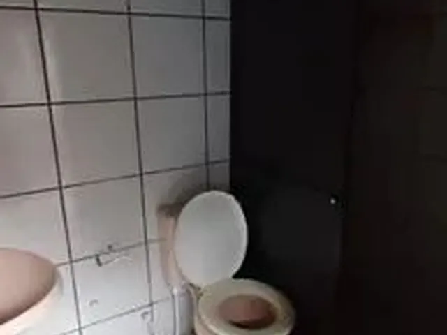 Imagem 9: Casa Grande, 4 Suítes no Caranã