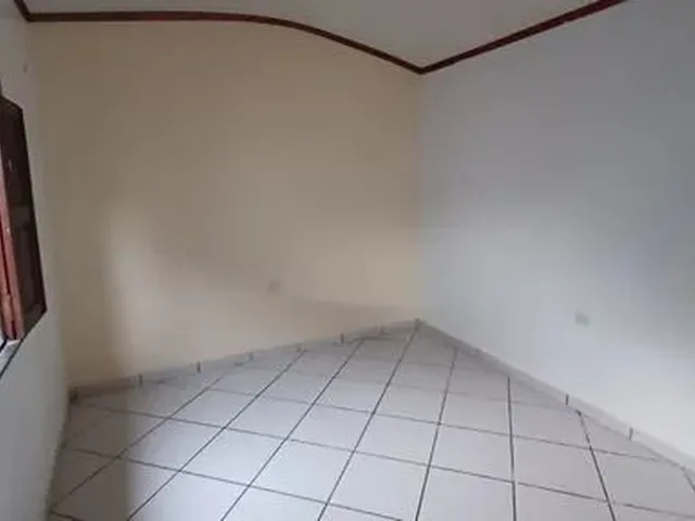 Imagem 11: Casa Grande, 4 Suítes no Caranã