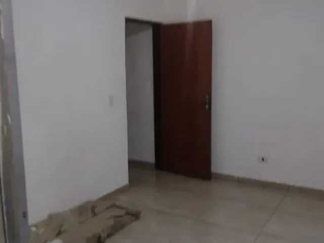 Imagem: Aluga-Se 1 Cômodo