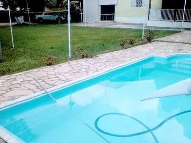 Imagem: Aluguel Residencial