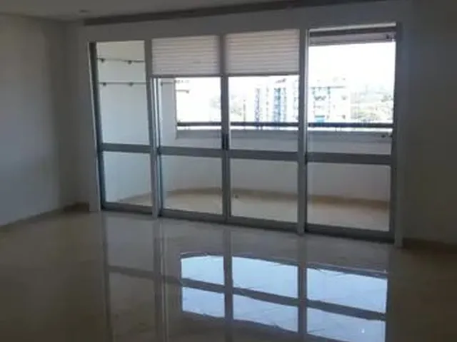 Imagem: Condomínio Quintas do Morumbi