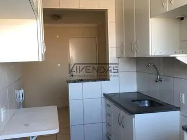 Imagem: Ótimo Apartamento para Locação na Vila