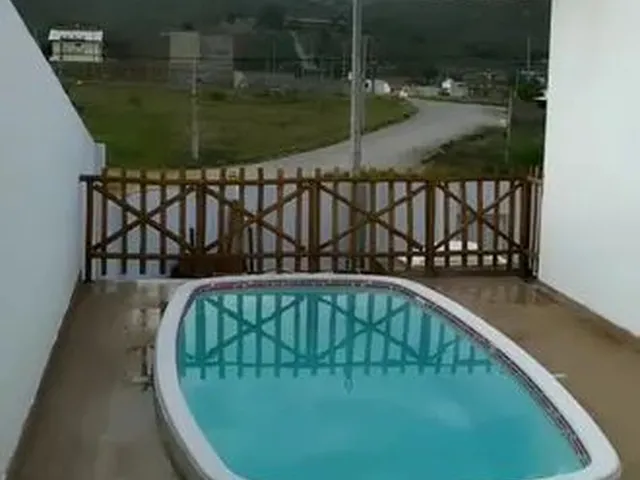 Imagem: Alugo Casa em Gravatá /Contrato Anual