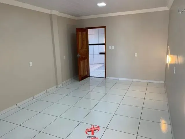 Imagem 12: Apartamento para Locação Buritizal, Macapá