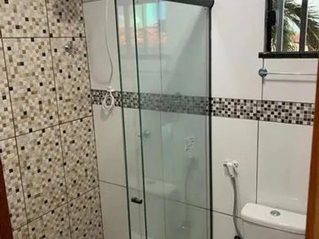 Imagem 9: Apartamento para Locação Buritizal, Macapá