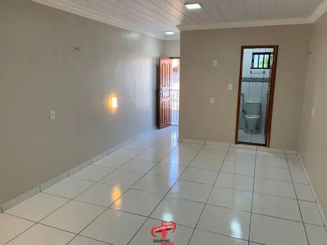 Imagem 2: Apartamento para Locação Buritizal, Macapá