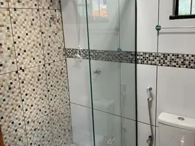 Imagem 13: Apartamento para Locação Buritizal, Macapá