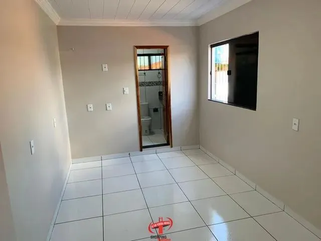 Imagem 3: Apartamento para Locação Buritizal, Macapá