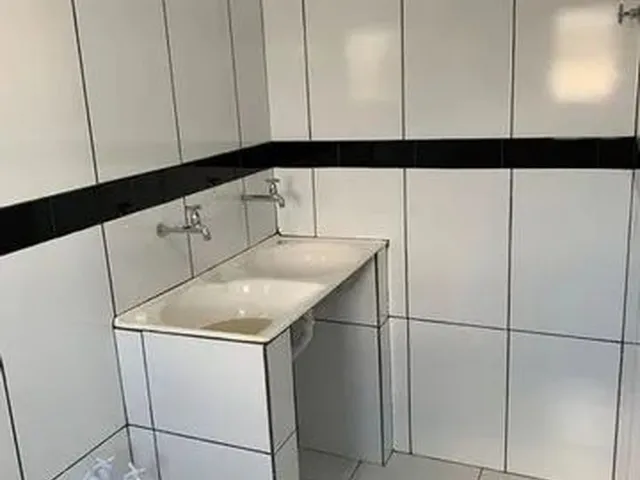 Imagem 15: Apartamento para Locação Buritizal, Macapá