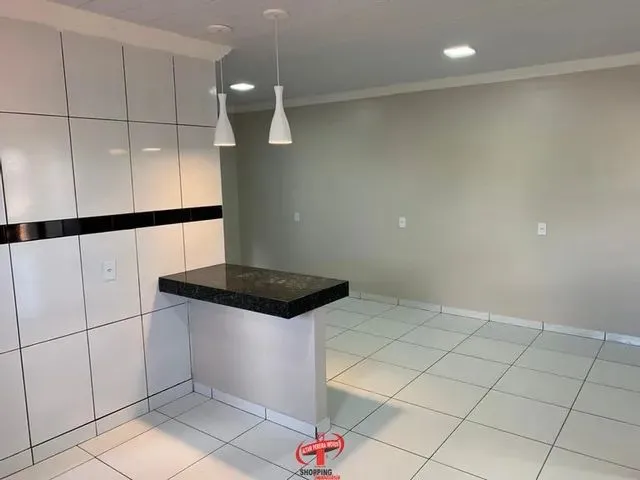 Imagem 4: Apartamento para Locação Buritizal, Macapá