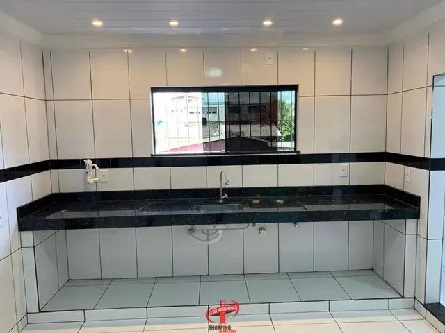 Imagem 8: Apartamento para Locação Buritizal, Macapá