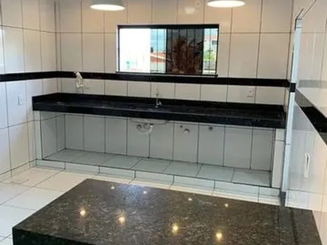 Imagem 10: Apartamento para Locação Buritizal, Macapá