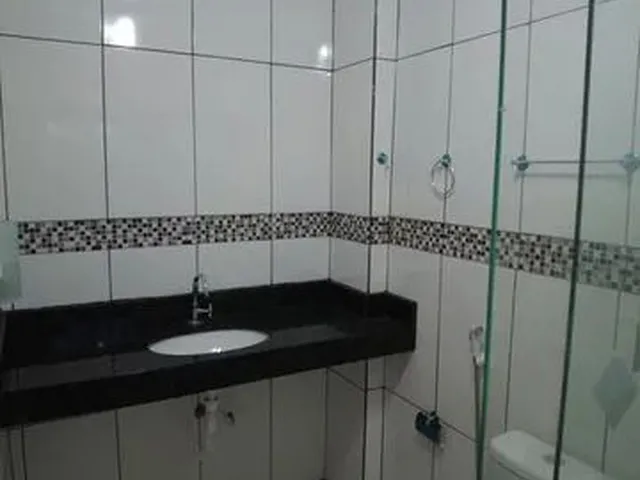 Imagem 14: Apartamento para Locação Buritizal, Macapá