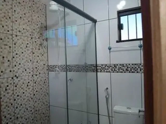 Imagem 16: Apartamento para Locação Buritizal, Macapá