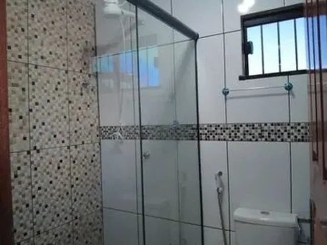 Imagem 7: Apartamento para Locação Buritizal, Macapá