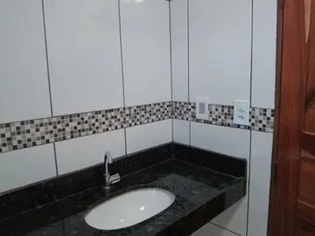 Imagem 6: Apartamento para Locação Buritizal, Macapá
