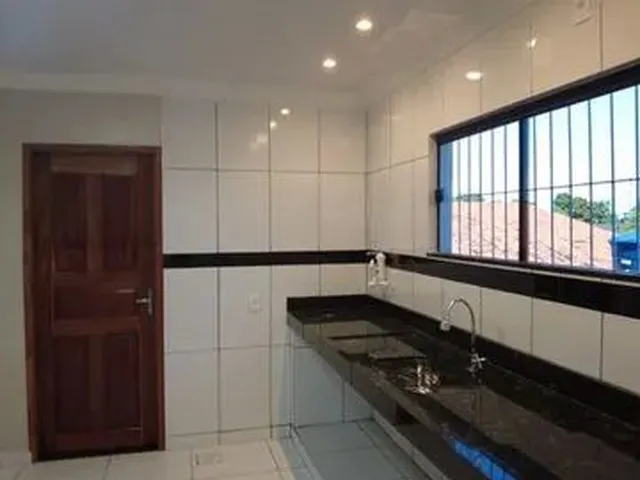 Imagem 5: Apartamento para Locação Buritizal, Macapá