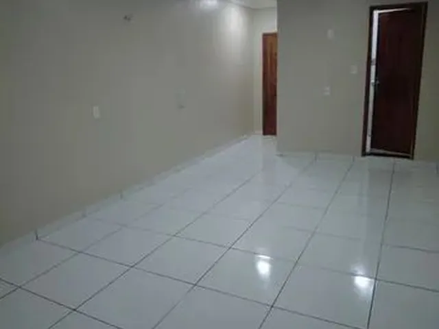 Imagem 11: Apartamento para Locação Buritizal, Macapá