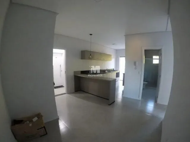Imagem 2: Apartamento para Aluguel, 2 Quartos, 1 Vaga, Azambuja - Brusque/Sc