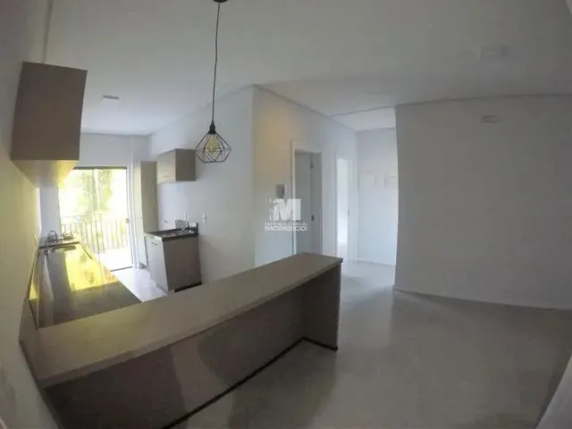 Imagem 10: Apartamento para Aluguel, 2 Quartos, 1 Vaga, Azambuja - Brusque/Sc