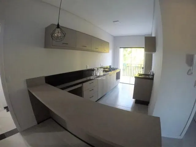 Imagem 14: Apartamento para Aluguel, 2 Quartos, 1 Vaga, Azambuja - Brusque/Sc