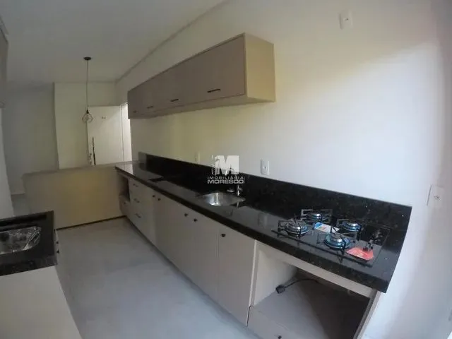 Imagem 15: Apartamento para Aluguel, 2 Quartos, 1 Vaga, Azambuja - Brusque/Sc