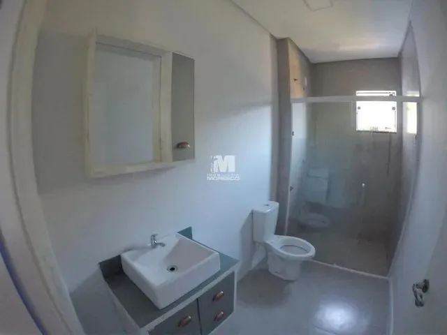 Imagem 4: Apartamento para Aluguel, 2 Quartos, 1 Vaga, Azambuja - Brusque/Sc