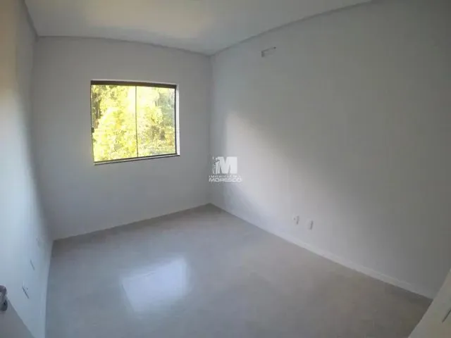 Imagem 5: Apartamento para Aluguel, 2 Quartos, 1 Vaga, Azambuja - Brusque/Sc