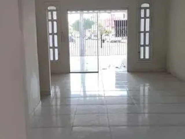 Imagem: O quarto está localizado em Rio Branco, AC para alugar por