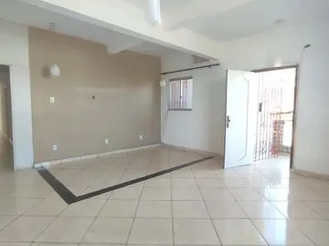 Imagem: Alugo Casa. Bairro Marambaia. Belém Pa