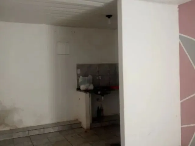 Imagem: Aluga-Se Kinet na Av, Jatiuca