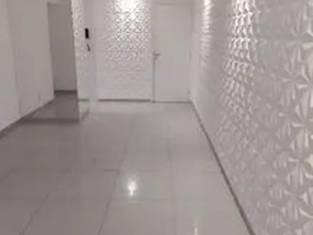 Imagem: Apt Condomínio Blue Ville