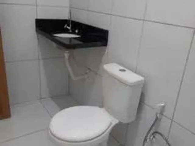 Imagem: Apartamento pra Alugar