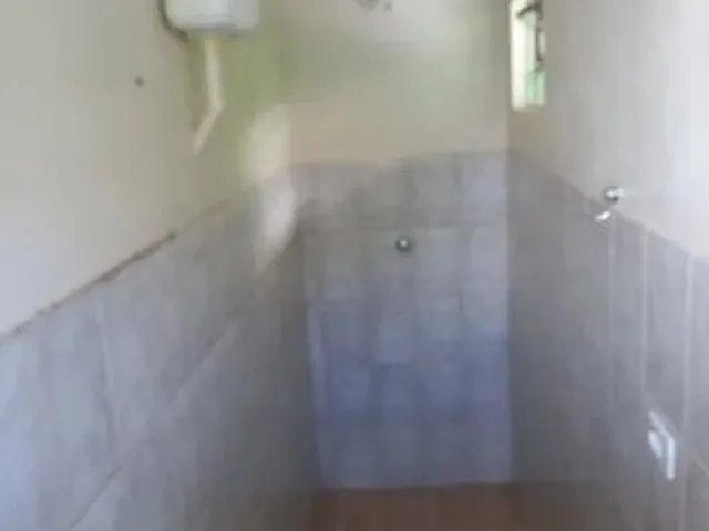 Imagem 2: Alugo Casa Jardim Eucalipto Colombo