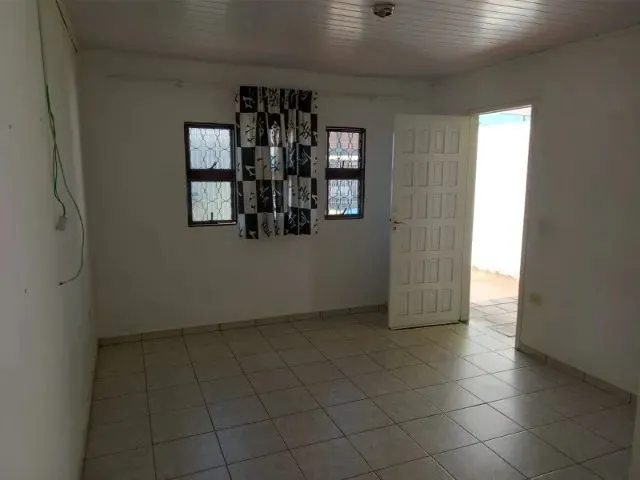 Imagem 8: Alugo Casa Jardim Eucalipto Colombo
