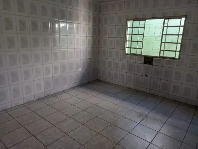 Imagem 13: Alugo Casa Jardim Eucalipto Colombo