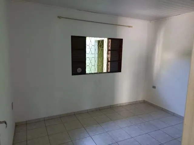 Imagem 3: Alugo Casa Jardim Eucalipto Colombo
