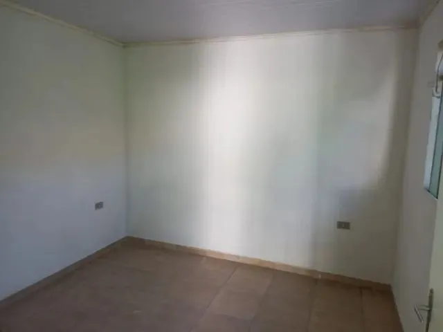 Imagem 10: Alugo Casa Jardim Eucalipto Colombo