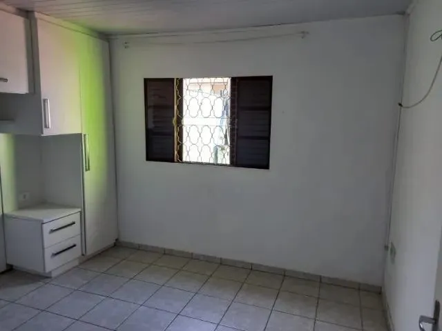Imagem 5: Alugo Casa Jardim Eucalipto Colombo