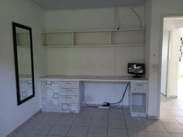 Imagem 12: Alugo Casa Jardim Eucalipto Colombo