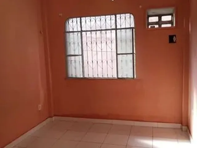 Imagem: Aluga-Se Casa