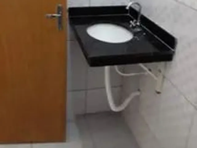 Imagem: Ucdb Aluguel Casa